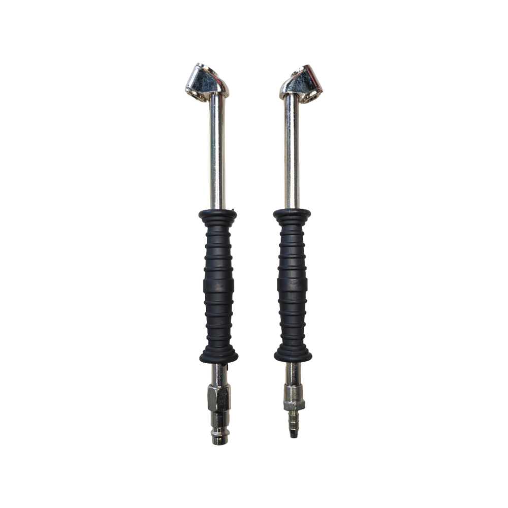 LASTİK ŞİŞİRME HAVA JAKI DÜZ - JAK GİRİŞ