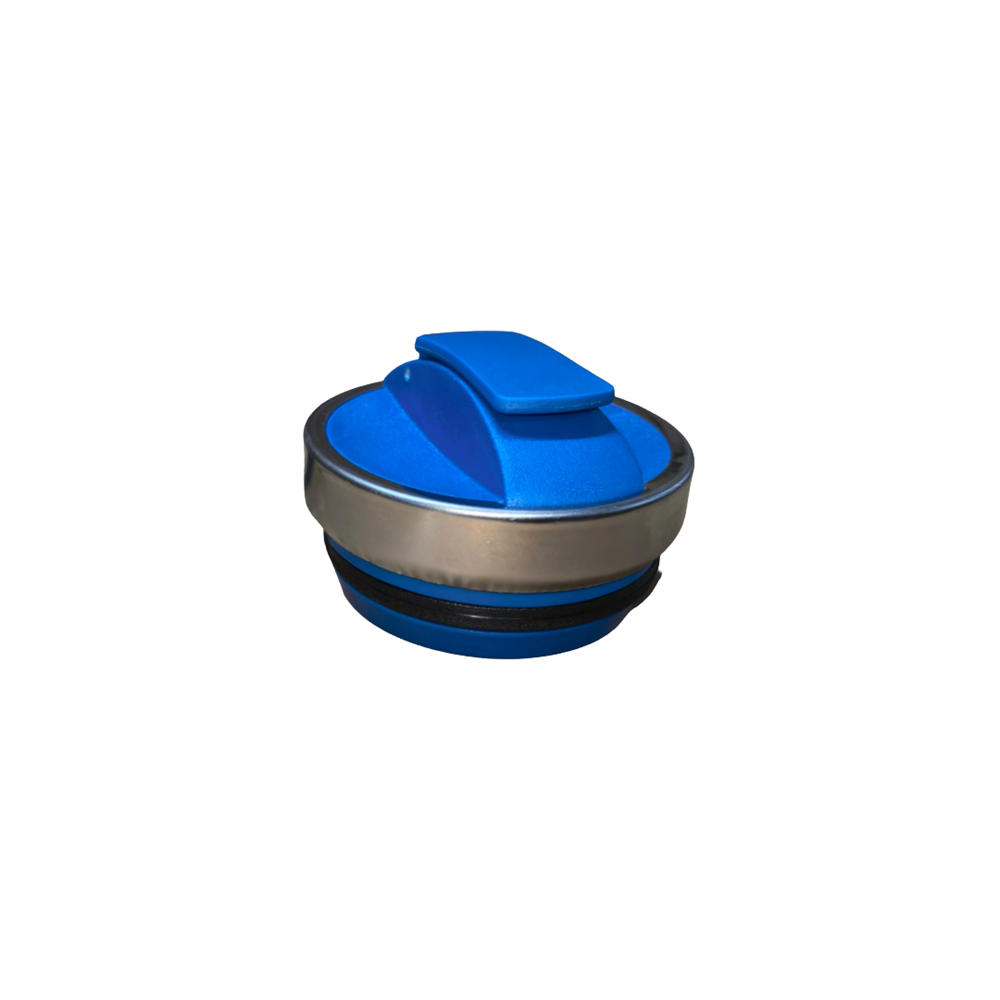 DEPO KAPAĞI ADBLUE SCANIA