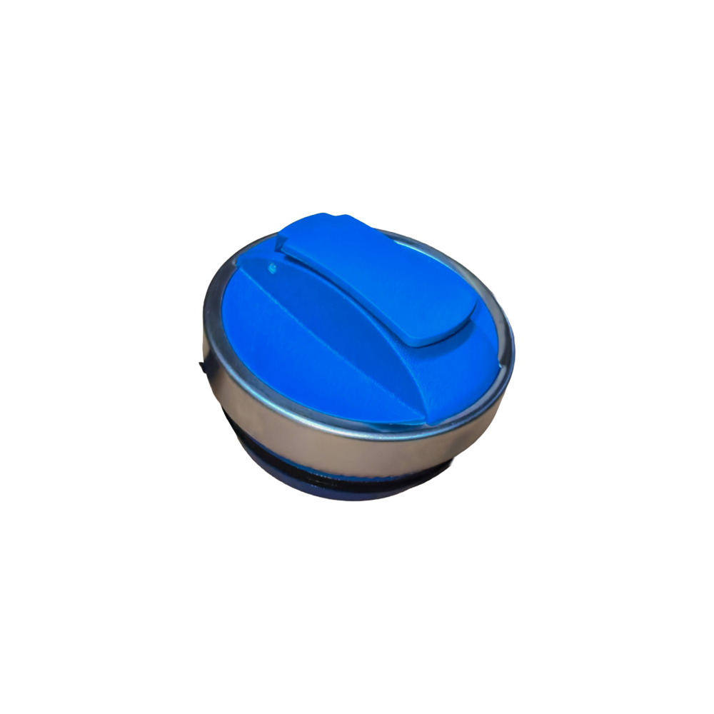 DEPO KAPAĞI ADBLUE SCANIA