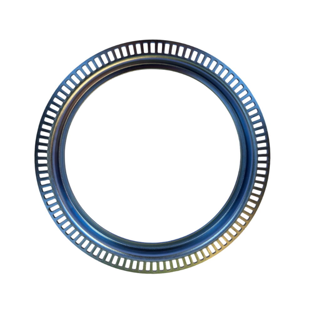 ABS SACI-ÇEMBERİ (ARKA) DAF