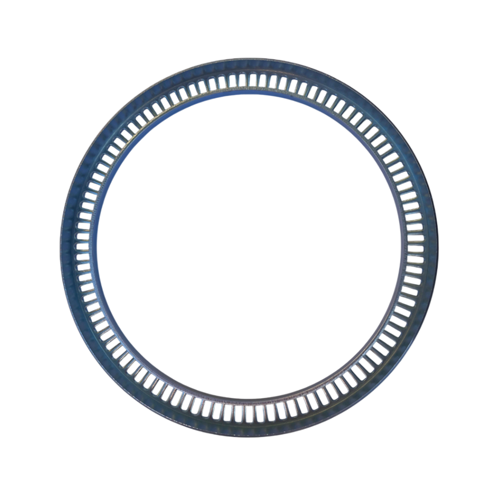 ABS SACI-ÇEMBER VOLVO