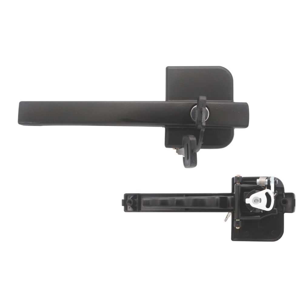 DAF KAPI KOLU SAĞ 203