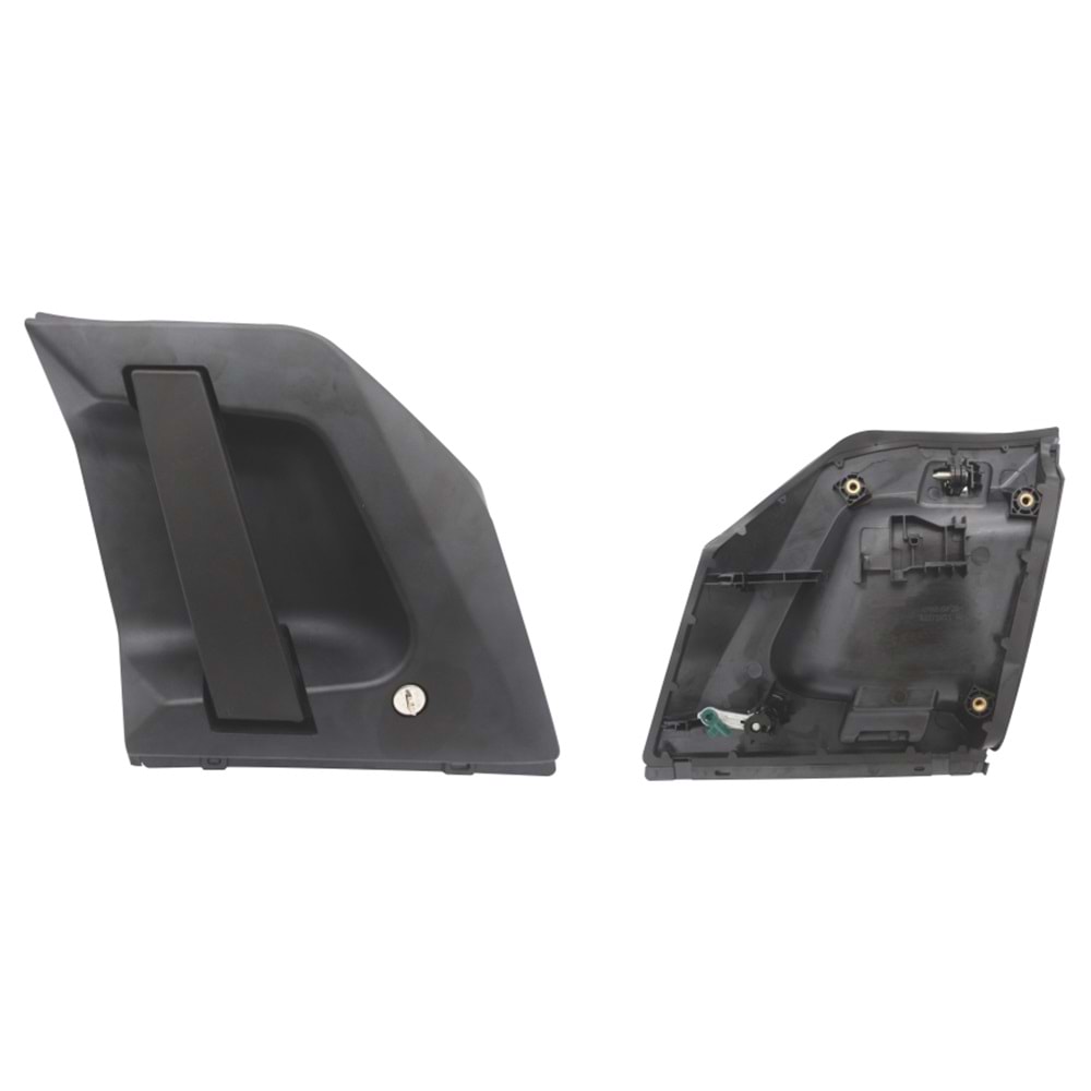 RENAULT KAPI KOLU SAĞ 209