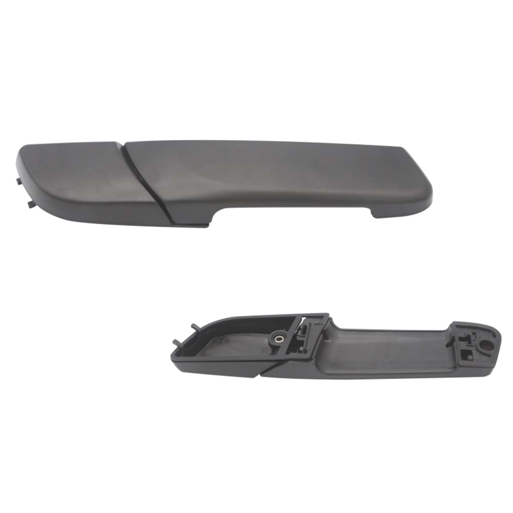 VOLVO KAPI KOLU SAĞ 214