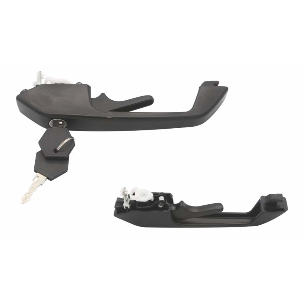 SCANİA KAPI KOLU SOL 216