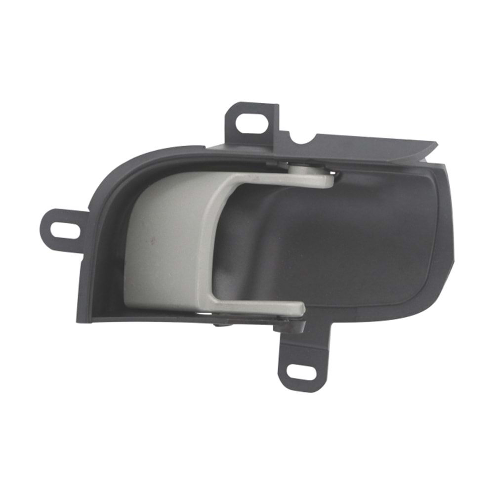 SCANİA İÇ KAPI KOLU SAĞ 224