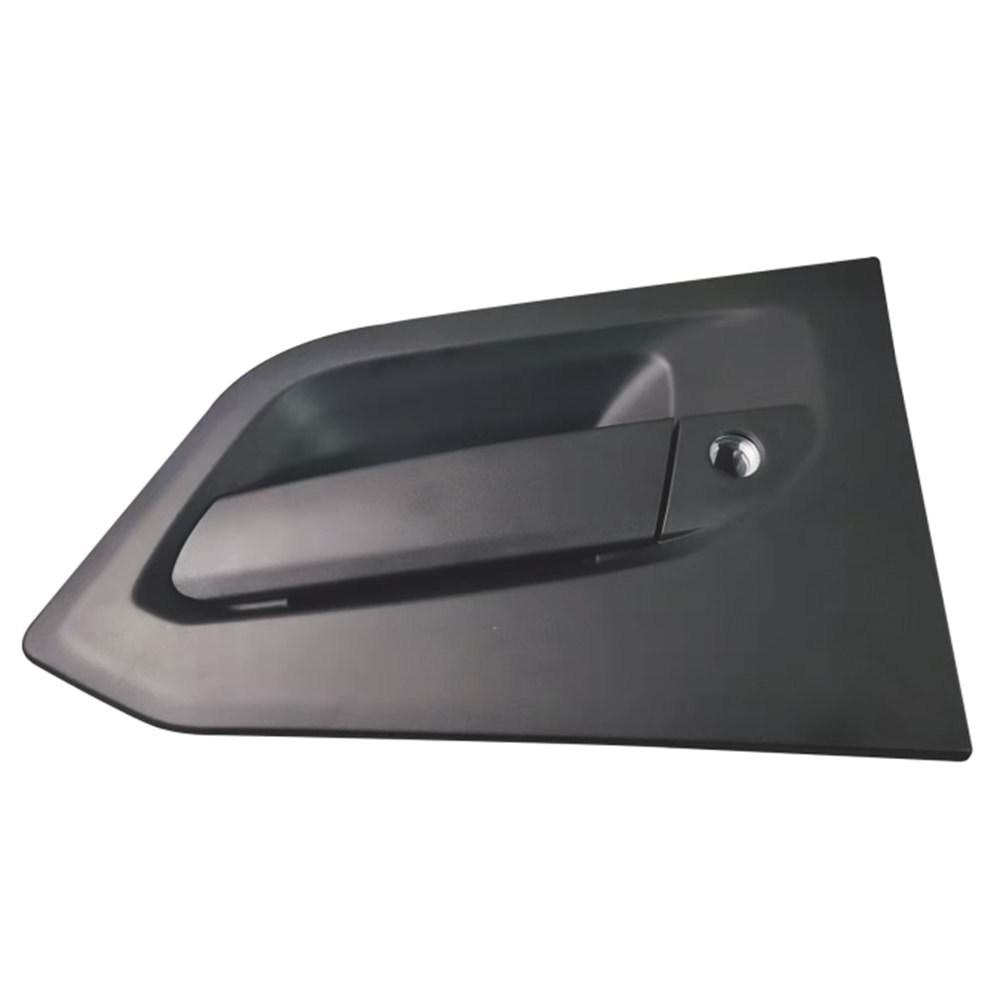 İVECO S-WAY/STRAILS KAPI KOLU SOL 230