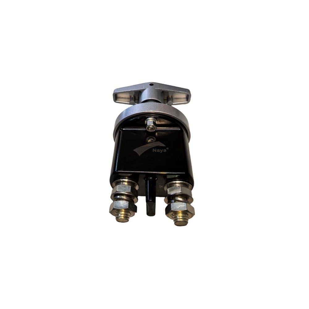 DEVRE KESİCİ ŞALTER 24V İVECO