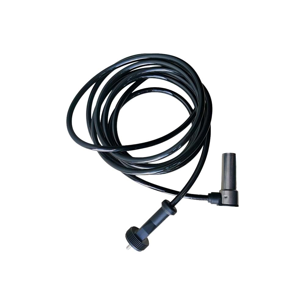 ABS SENSÖR L TİPİ FİŞLİ - 3 mt - 441032 6230