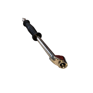 LASTİK ŞİŞİRME HAVA JAKI DÜZ - JAK GİRİŞ