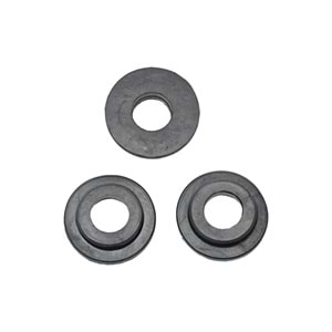 KAPLİN LASTİĞİ ÇİFT TARAF (YENİ MODEL)