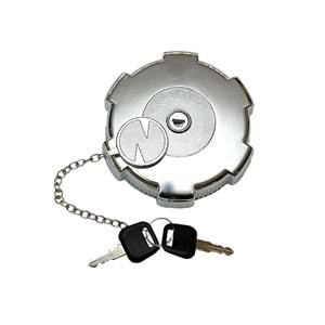 DEPO KAPAĞI DÖKÜM YILDIZ