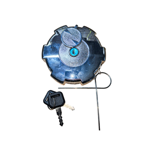 DEPO KAPAĞI DÖKÜM YILDIZ