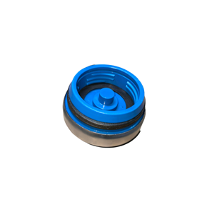 DEPO KAPAĞI ADBLUE SCANIA