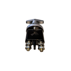 DEVRE KESİCİ ŞALTER 24V İVECO