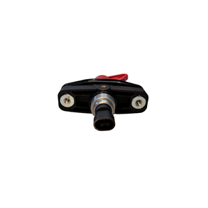 DEVRE KESİCİ ŞALTER 24V VOLVO KÜÇÜK MODEL