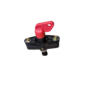 DEVRE KESİCİ ŞALTER 24V VOLVO KÜÇÜK MODEL