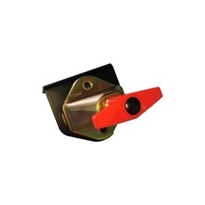 24 V TIR DEVRE KESİCİ YENİ MODEL (SETLİ)