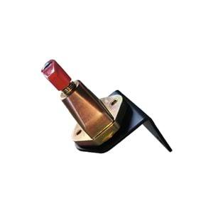 24 V TIR DEVRE KESİCİ YENİ MODEL (SETLİ)