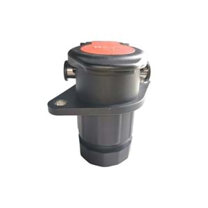 ABS-EBS PARK SOKETİ