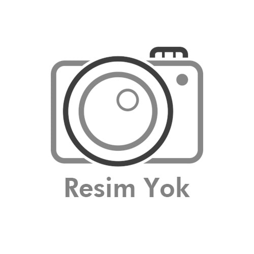 24 V TIR DEVRE KESİCİ YENİ MODEL (SETSİZ)