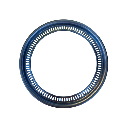 ABS SACI-ÇEMBERİ (ÖN) AXOR-ACTROS