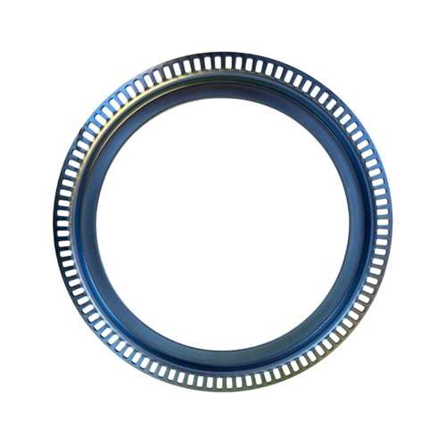 ABS SACI-ÇEMBERİ- (ARKA) AXOR-ACTROS