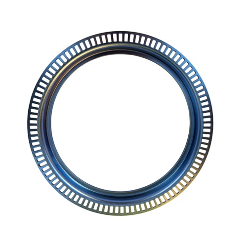 ABS SACI-ÇEMBERİ (ARKA) DAF