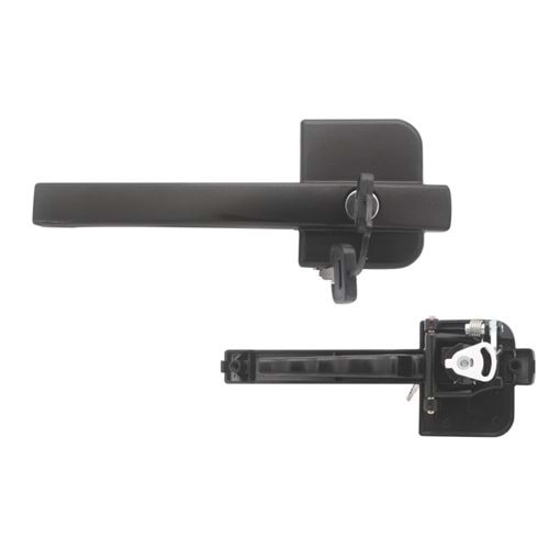 DAF KAPI KOLU SAĞ 203