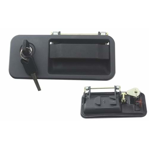 VOLVO KAPI KOLU SAĞ 205