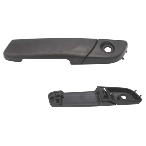 VOLVO KAPI KOLU SOL 213