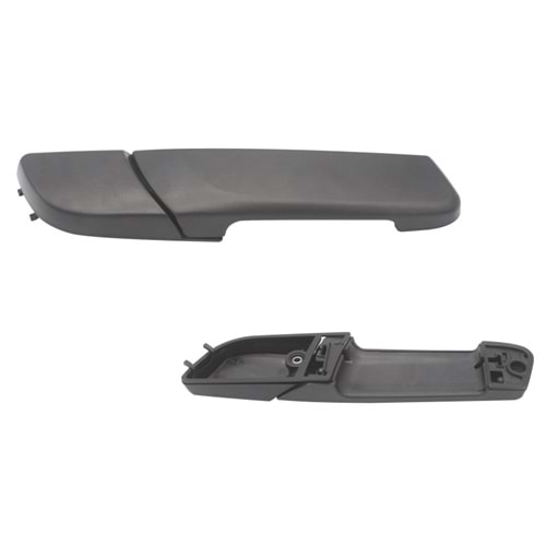 VOLVO KAPI KOLU SAĞ 214