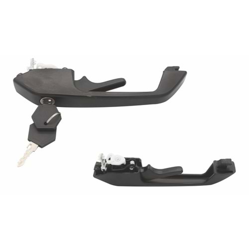 SCANİA KAPI KOLU SAĞ 216