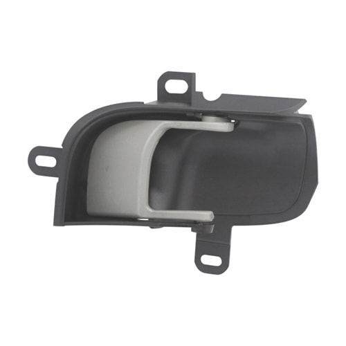 SCANİA İÇ KAPI KOLU SOL 224