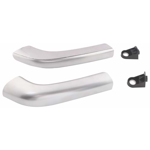 MAN İÇ KAPI KOLU SAĞ 225