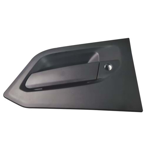 İVECO S-WAY/STRAILS KAPI KOLU SOL 230