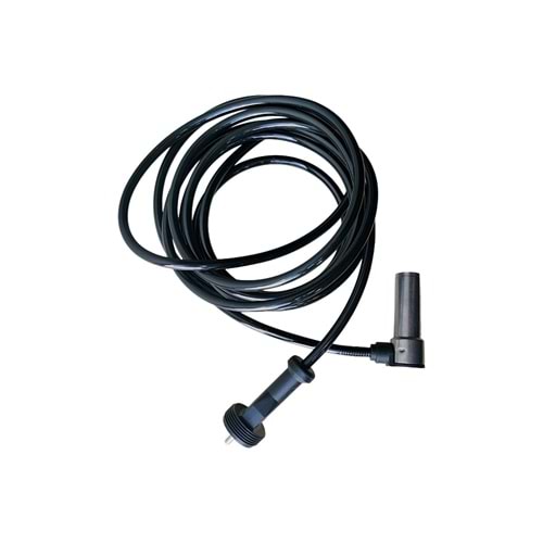 ABS SENSÖR L TİPİ FİŞLİ - 3 mt - 441032 6230