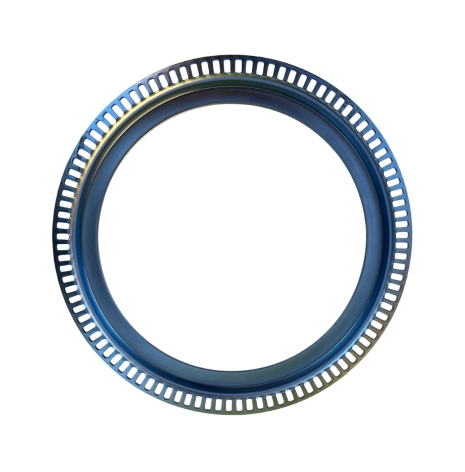 ABS SACI- ÇEMBER (ARKA)- AXOR / ACTROS- A9423560715 - 9423560315 - A9423560015
