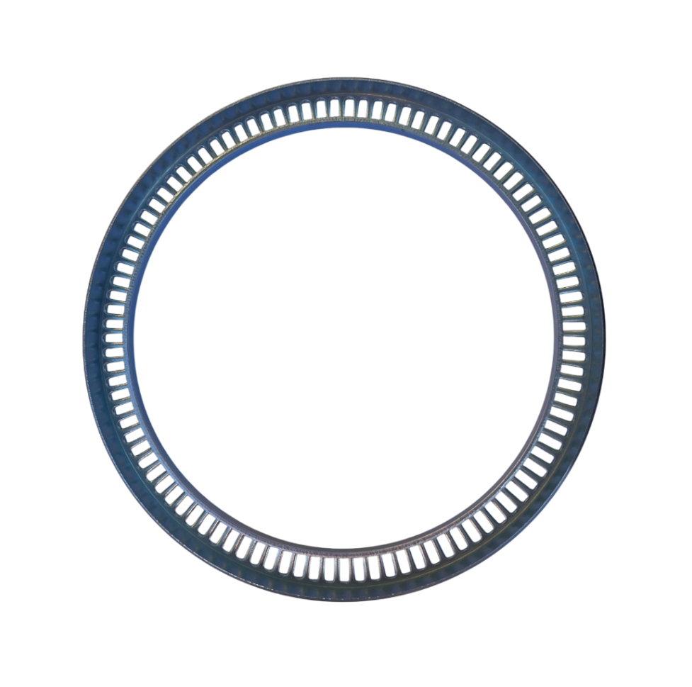 ABS SACI- ÇEMBER - VOLVO - 20424109 - 22537018